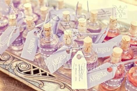 Recuerdos útiles - 24