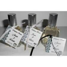 Recuerdos útiles - 25