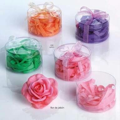 Recuerdos útiles - 27