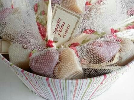 Recuerdos útiles - 28