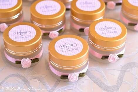 Recuerdos útiles - 29