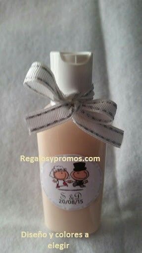 Recuerdos útiles - 32