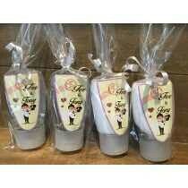 Recuerdos útiles - 34