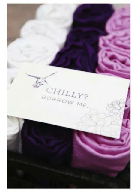 Recuerdos útiles - 38