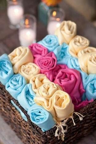 Recuerdos útiles - 40