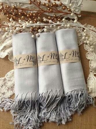 Recuerdos útiles - 41