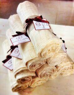 Recuerdos útiles - 42