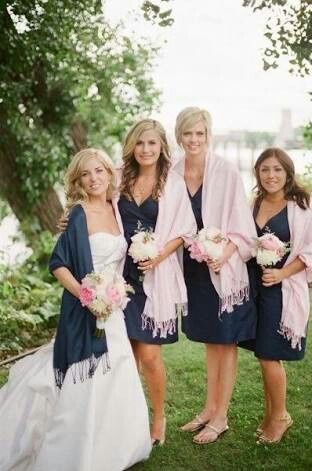 Recuerdos útiles - 43