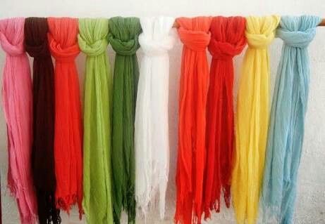 Recuerdos útiles - 44