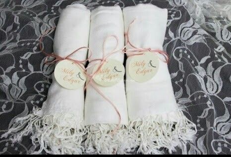 Recuerdos útiles - 45