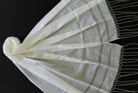 Recuerdos útiles - 46