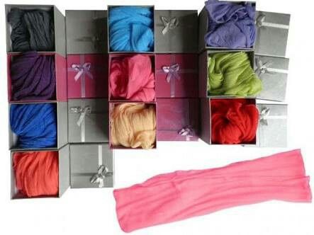 Recuerdos útiles - 47