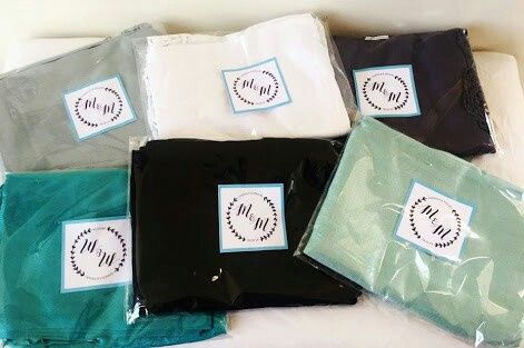 Recuerdos útiles - 48