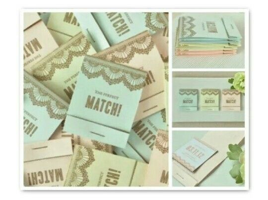 Recuerdos útiles - 50