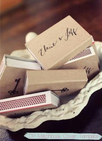 Recuerdos útiles - 51