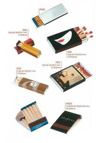 Recuerdos útiles - 55