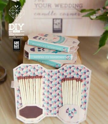 Recuerdos útiles - 56