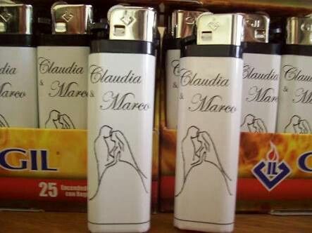 Recuerdos útiles - 57