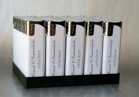 Recuerdos útiles - 58