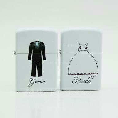 Recuerdos útiles - 60