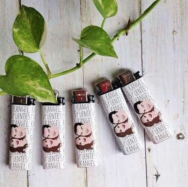 Recuerdos útiles - 62