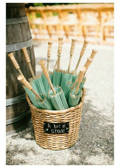 Recuerdos útiles - 64