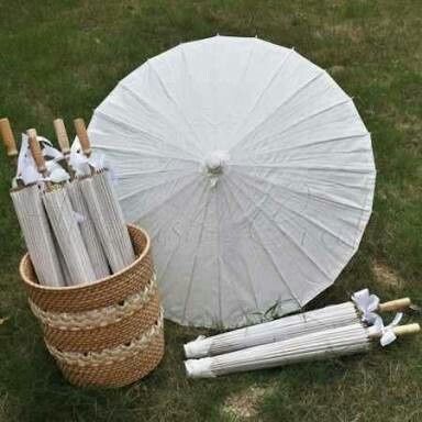 Recuerdos útiles - 66