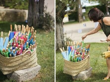 Recuerdos útiles - 67