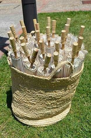 Recuerdos útiles - 68