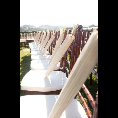 Recuerdos útiles - 69