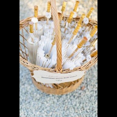 Recuerdos útiles - 70