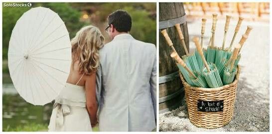 Recuerdos útiles - 72