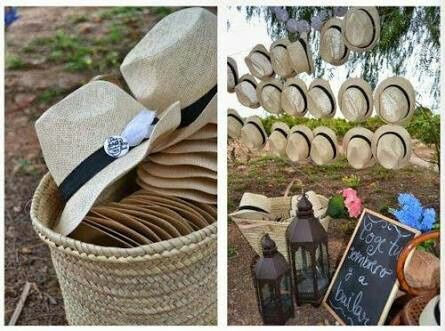 Recuerdos útiles - 73