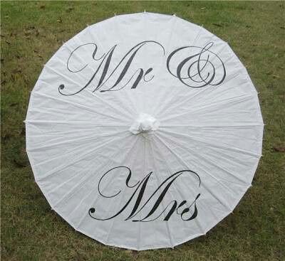 Recuerdos útiles - 74