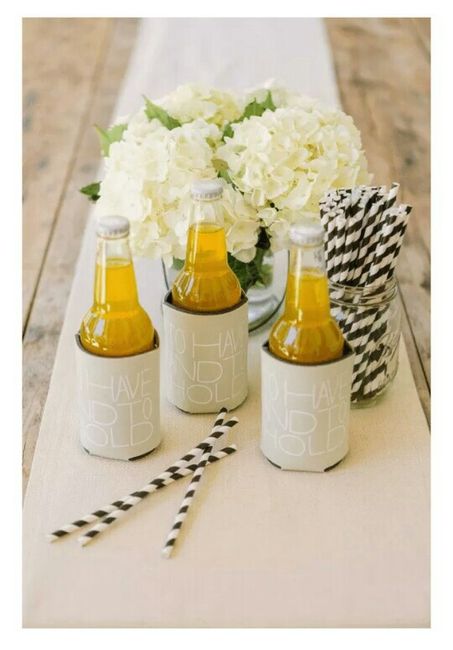 Recuerdos útiles - 76