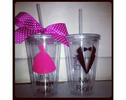 Recuerdos útiles - 77