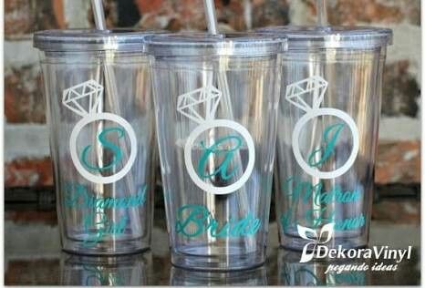 Recuerdos útiles - 78