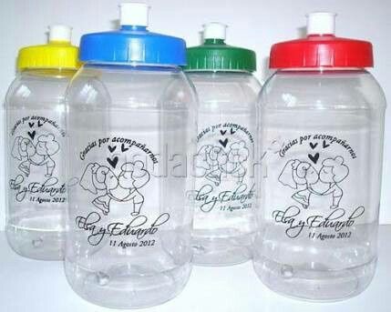 Recuerdos útiles - 79