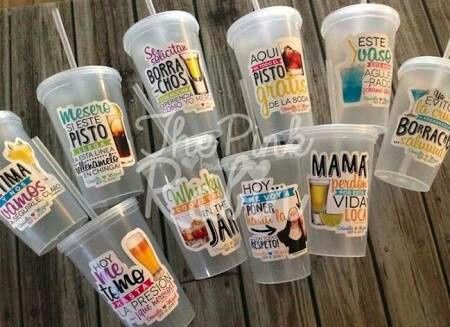 Recuerdos útiles - 81