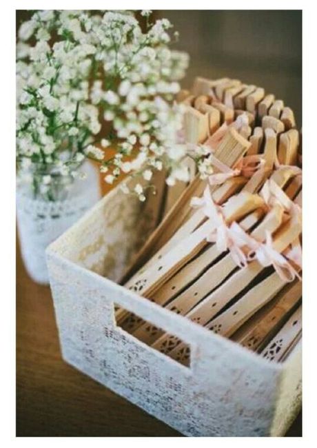 Recuerdos útiles - 83