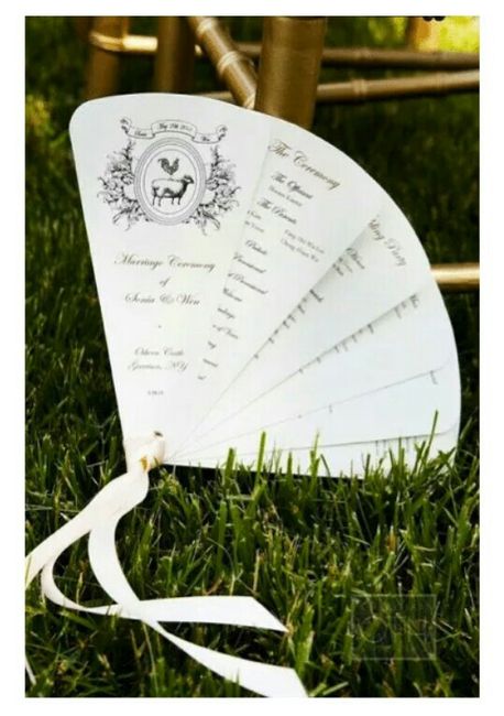 Recuerdos útiles - 84