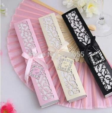 Recuerdos útiles - 86