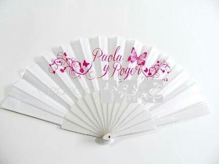 Recuerdos útiles - 87