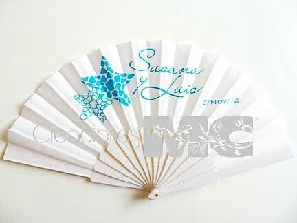 Recuerdos útiles - 88