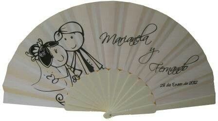 Recuerdos útiles - 89