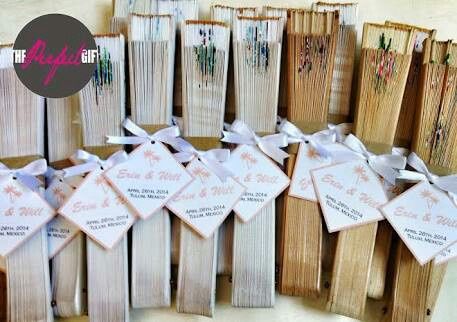 Recuerdos útiles - 91