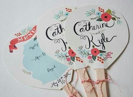 Recuerdos útiles - 92