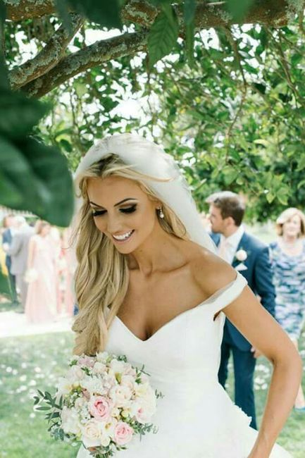 Ayuda, que peinado elegir - 4