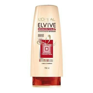 Cabello corto!! :( - 2