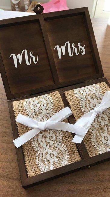  a 15 dias, terminando preparativos - 3